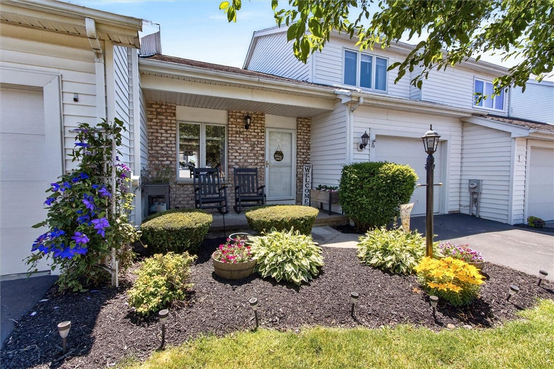 23 Dearfield Court