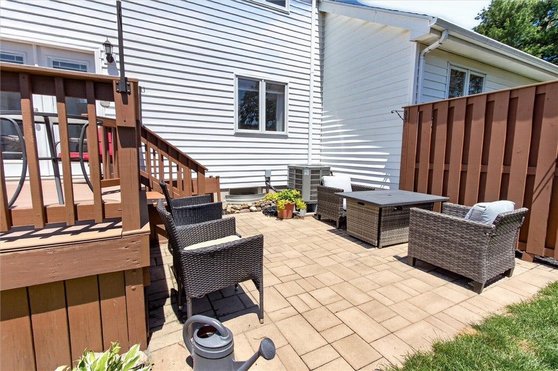 23 Dearfield Court