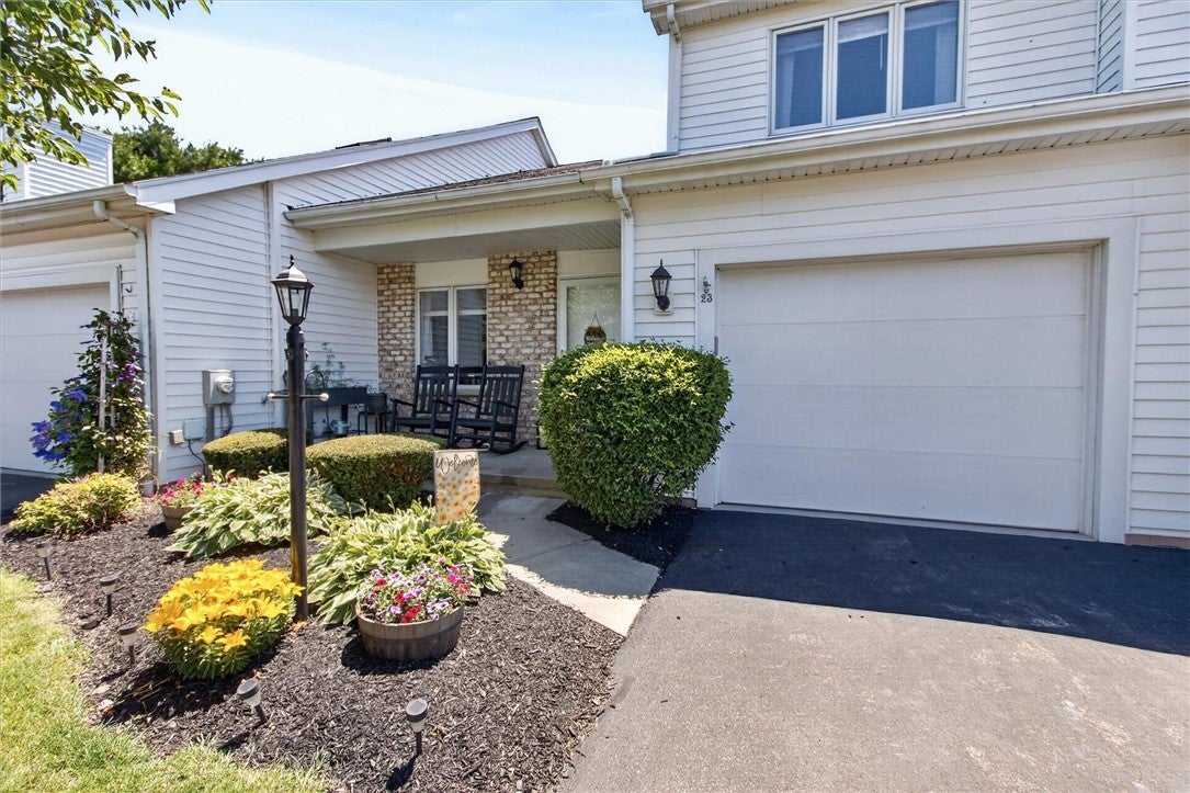 23 Dearfield Court