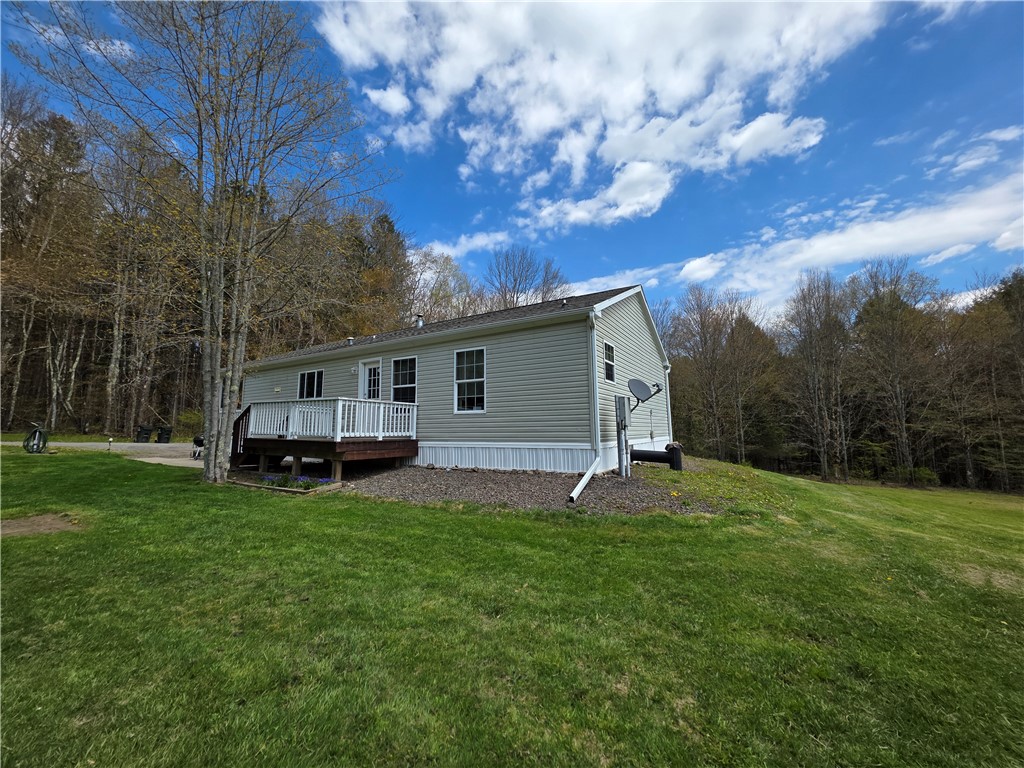 440 Lena Road