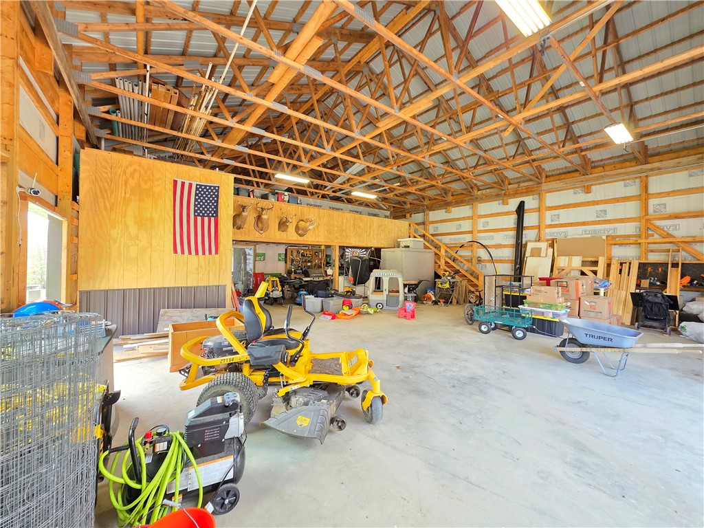 440 Lena Road
