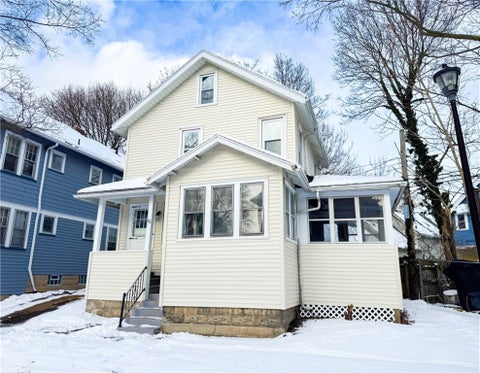 Photo for 26 Burkhard Place