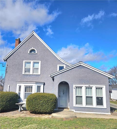 Photo for 16 Adams Street