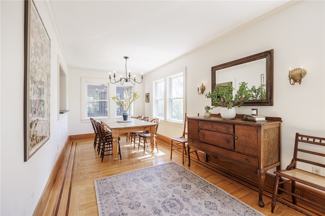 151 Chadbourne Road, Brighton, New York image 15