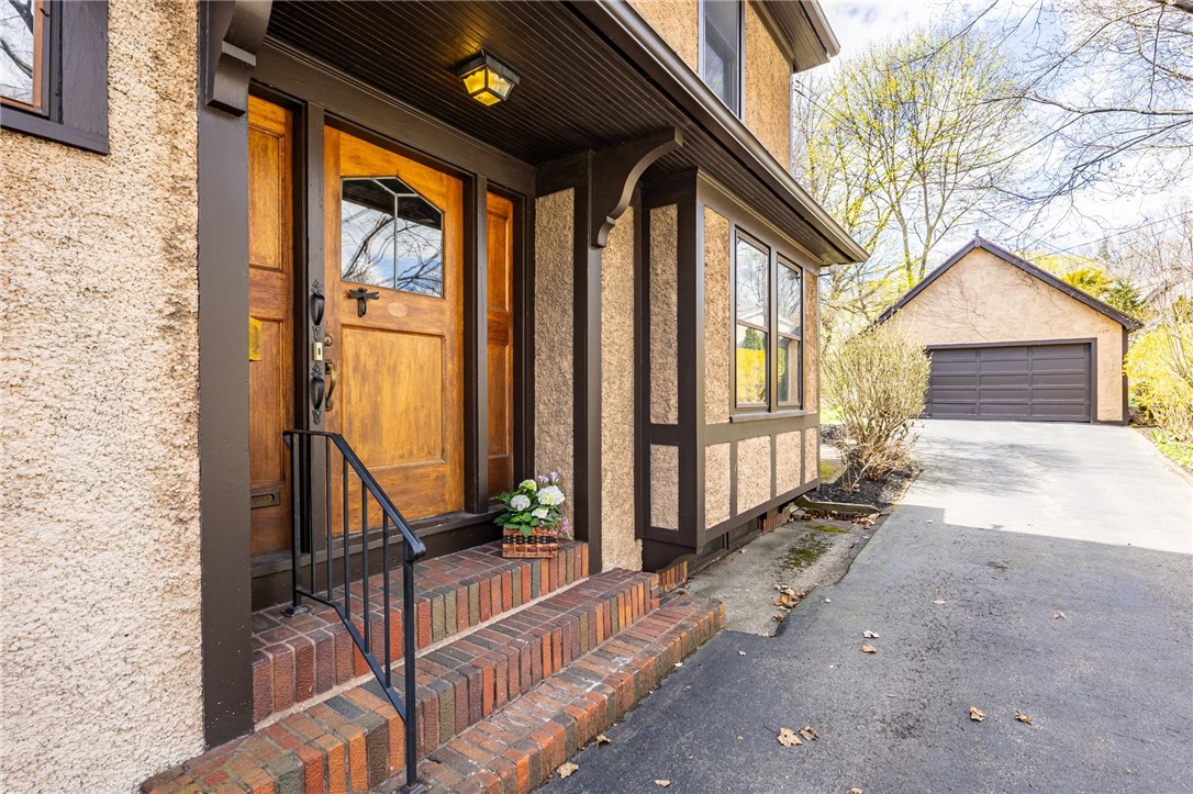 151 Chadbourne Road, Brighton, New York image 3