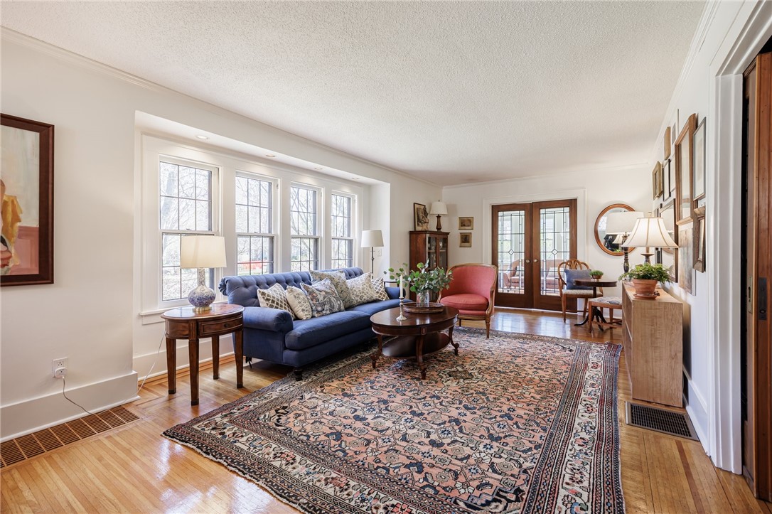 151 Chadbourne Road, Brighton, New York image 6