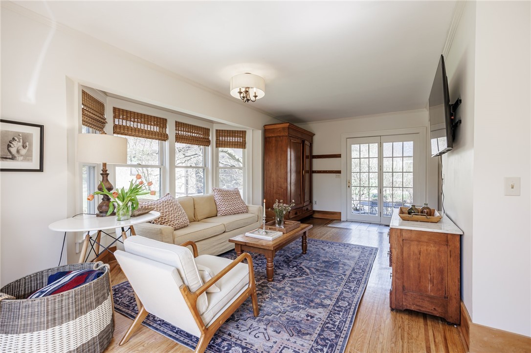 151 Chadbourne Road, Brighton, New York image 14