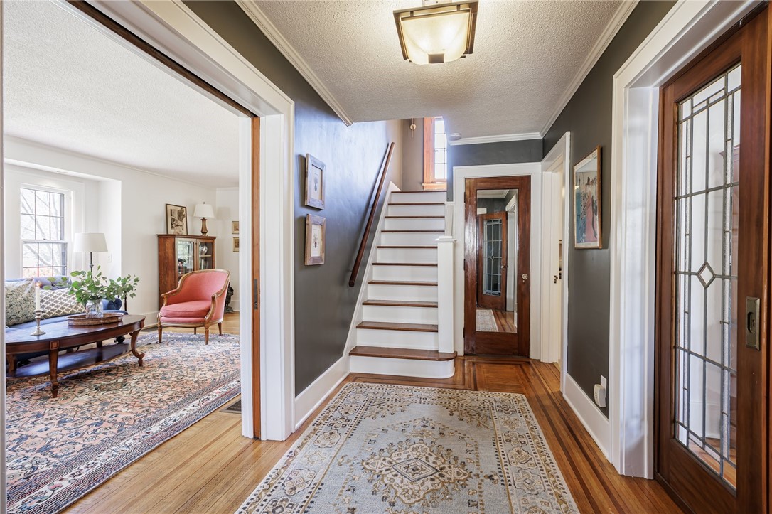 151 Chadbourne Road, Brighton, New York image 5