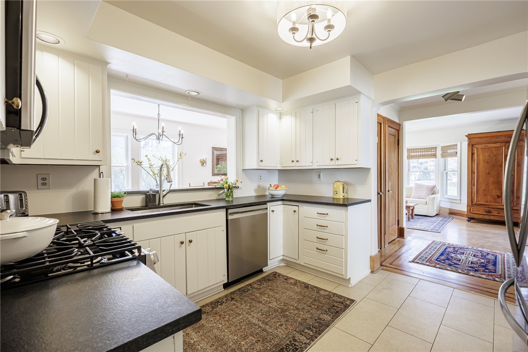 151 Chadbourne Road, Brighton, New York image 12