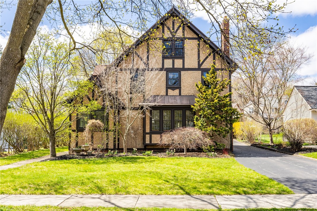 151 Chadbourne Road, Brighton, New York image 2