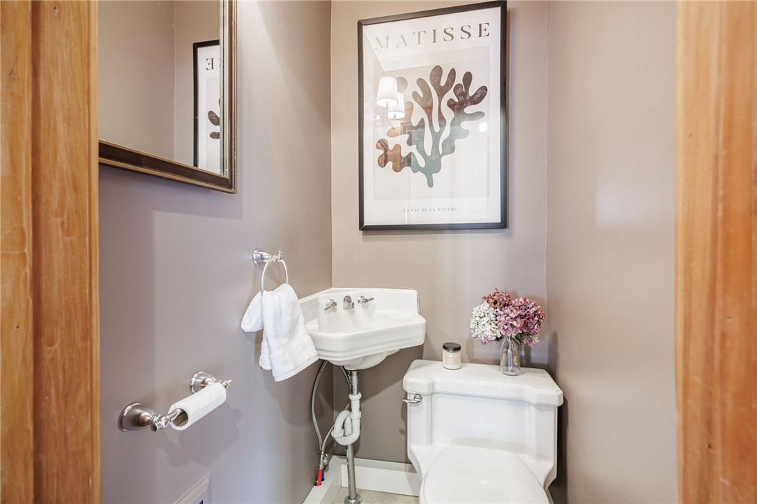 151 Chadbourne Road, Brighton, New York image 18