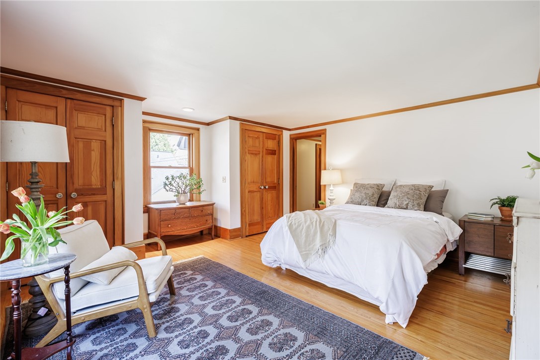 151 Chadbourne Road, Brighton, New York image 19