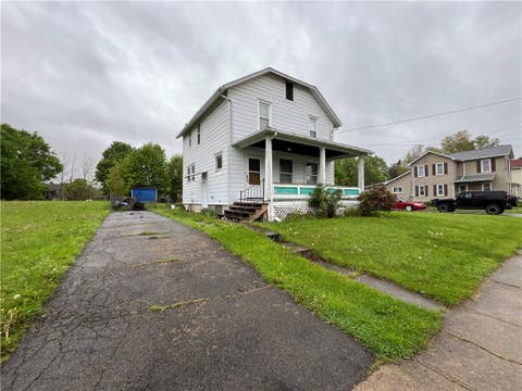 Photo for 324 West Avenue