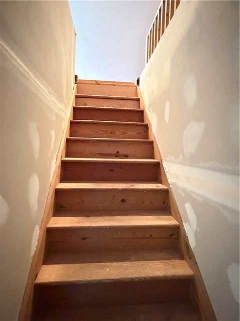 Tiny photo for 314 Owlville Road, Coventry, NY 13733 (MLS # R1701709)