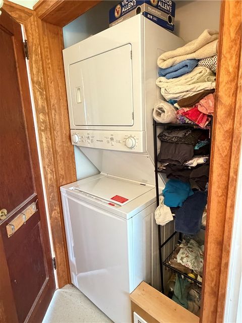 Tiny photo for 314 Owlville Road, Coventry, NY 13733 (MLS # R1701709)