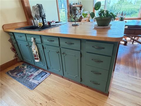 Tiny photo for 314 Owlville Road, Coventry, NY 13733 (MLS # R1701709)