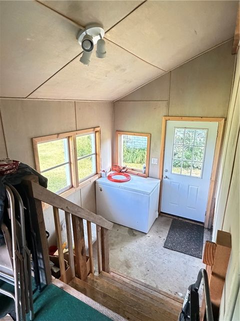 Tiny photo for 314 Owlville Road, Coventry, NY 13733 (MLS # R1701709)