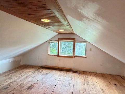 Tiny photo for 314 Owlville Road, Coventry, NY 13733 (MLS # R1701709)