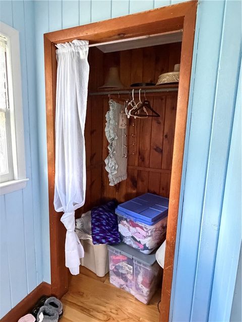 Tiny photo for 314 Owlville Road, Coventry, NY 13733 (MLS # R1701709)