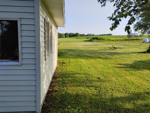 Tiny photo for 314 Owlville Road, Coventry, NY 13733 (MLS # R1701709)
