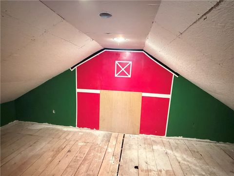 Tiny photo for 314 Owlville Road, Coventry, NY 13733 (MLS # R1701709)