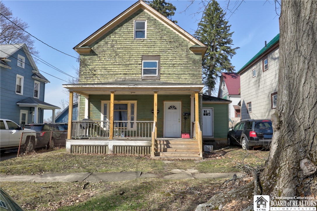 Listing image 5