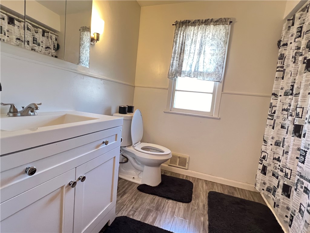 91 Barlow Dr Dr, Greece, New York image 11