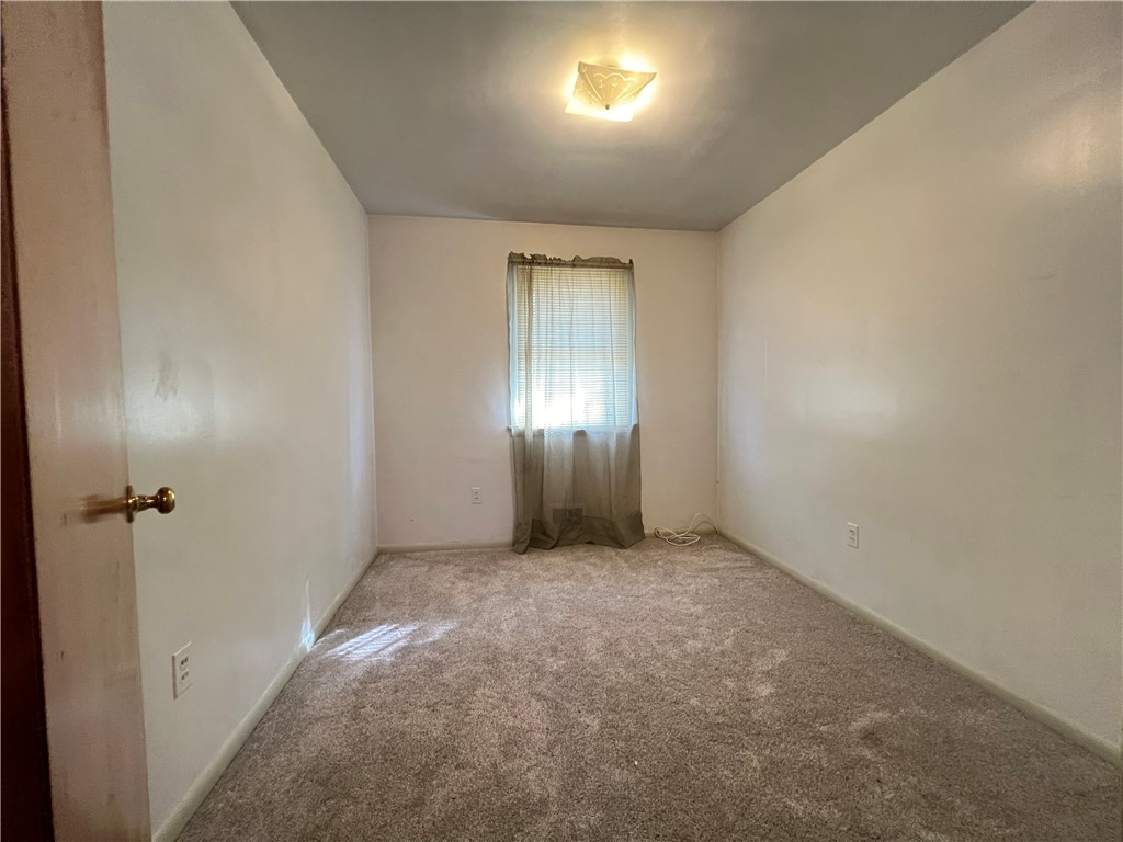 91 Barlow Dr Dr, Greece, New York image 16