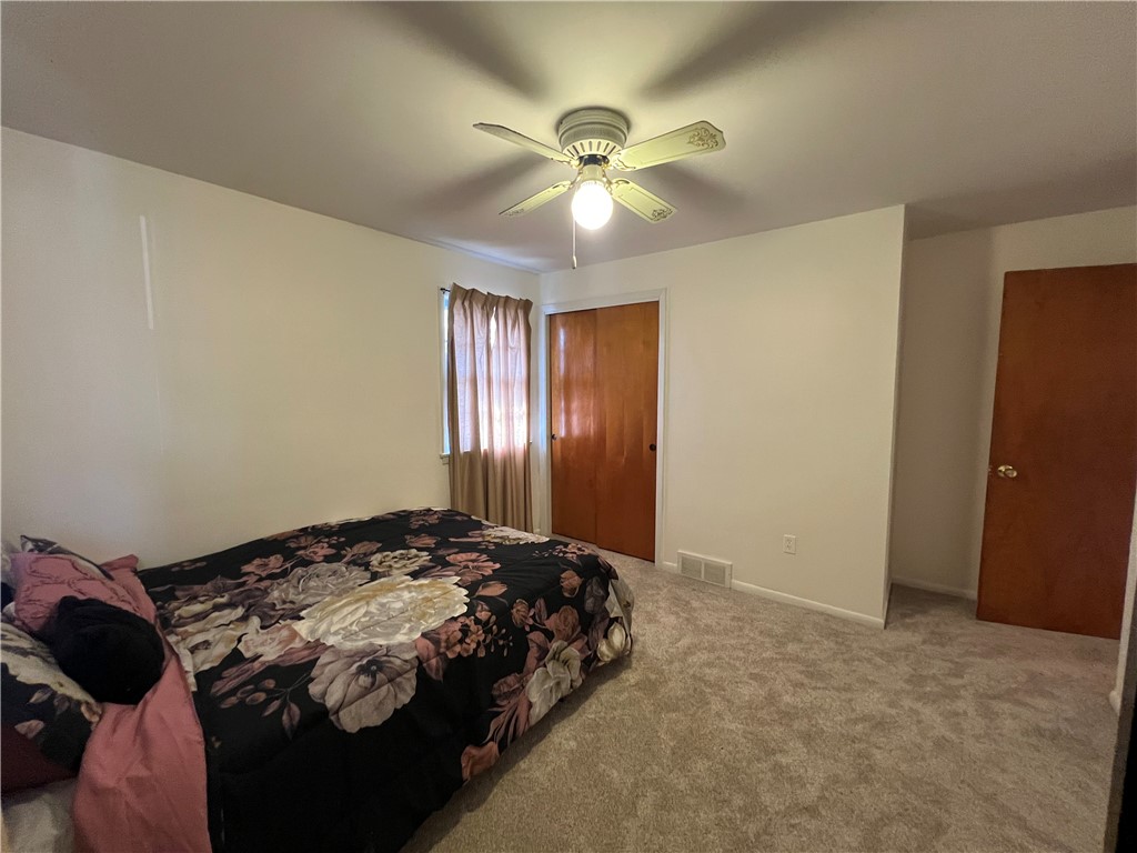 91 Barlow Dr Dr, Greece, New York image 18
