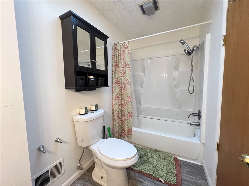 91 Barlow Dr Dr, Greece, New York image 20