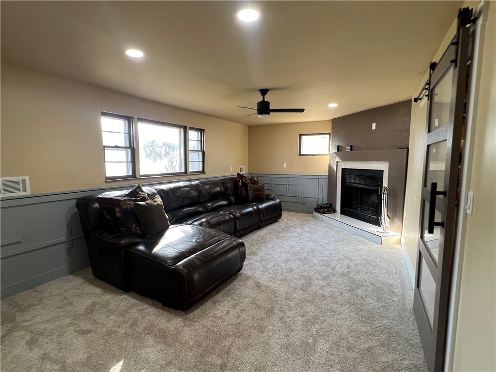 91 Barlow Dr Dr, Greece, New York image 25
