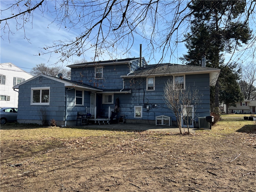 91 Barlow Dr Dr, Greece, New York image 31