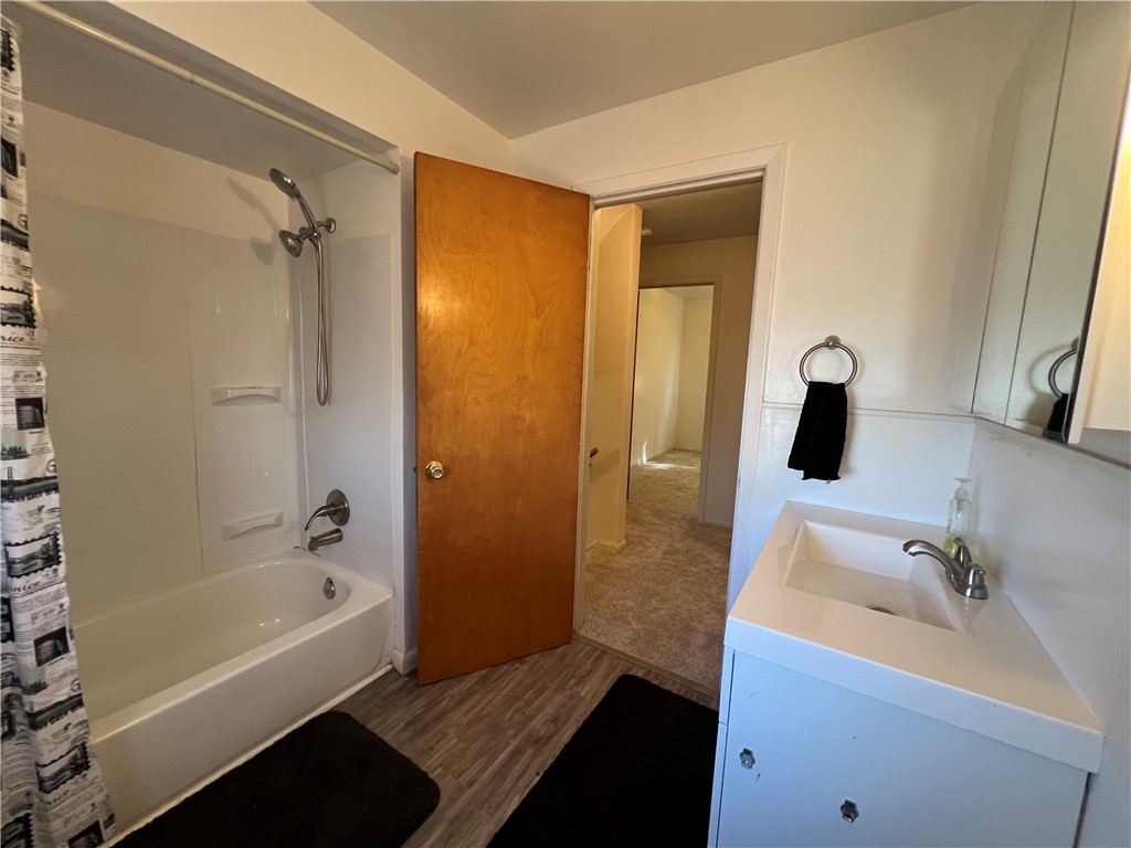 91 Barlow Dr Dr, Greece, New York image 12