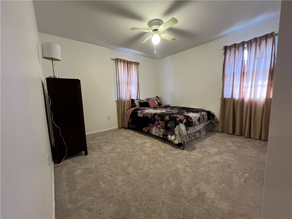 91 Barlow Dr Dr, Greece, New York image 17