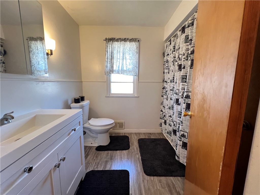 91 Barlow Dr Dr, Greece, New York image 13