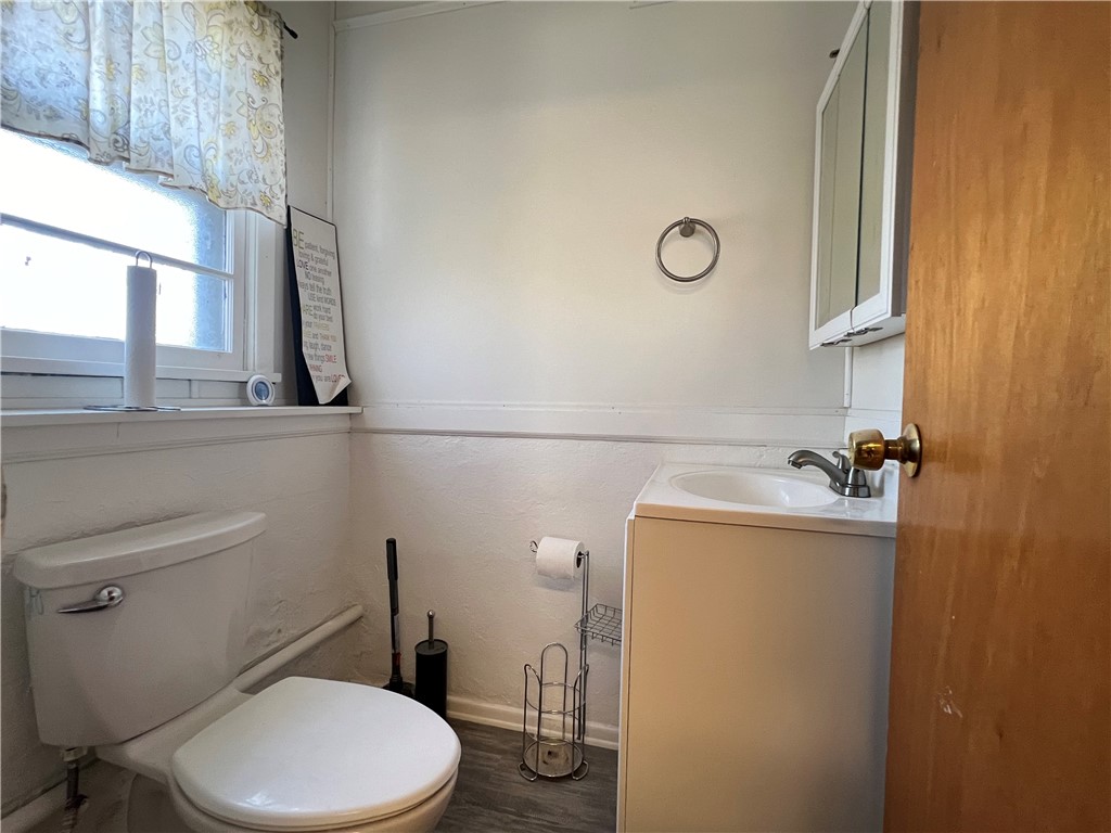 91 Barlow Dr Dr, Greece, New York image 30