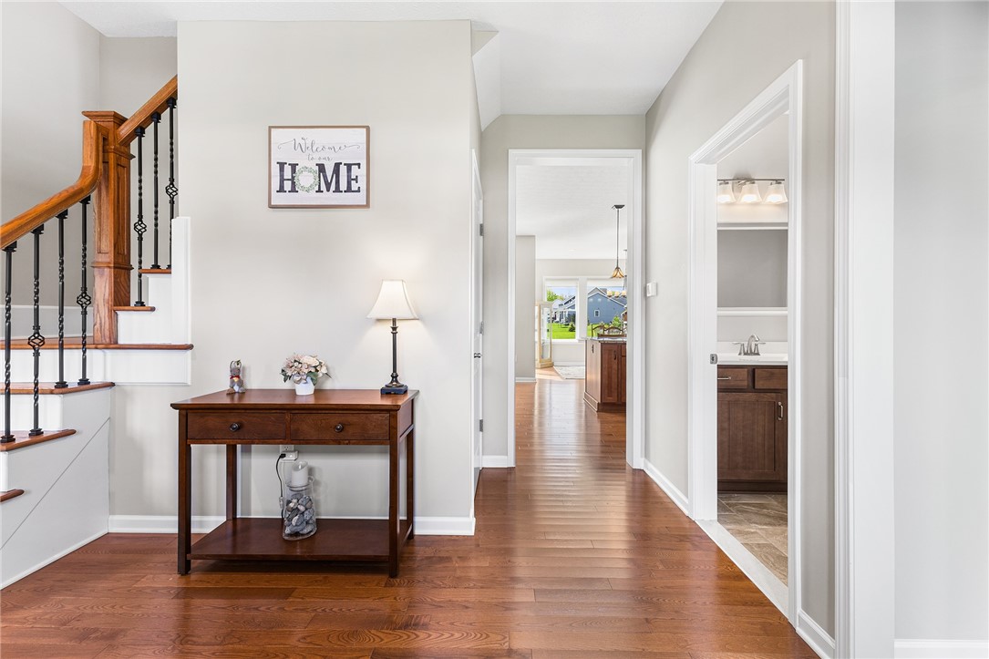 56 Knightbridge Circle