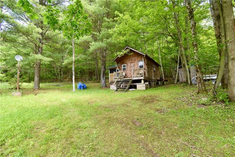 Photo for 4000 County Road-3