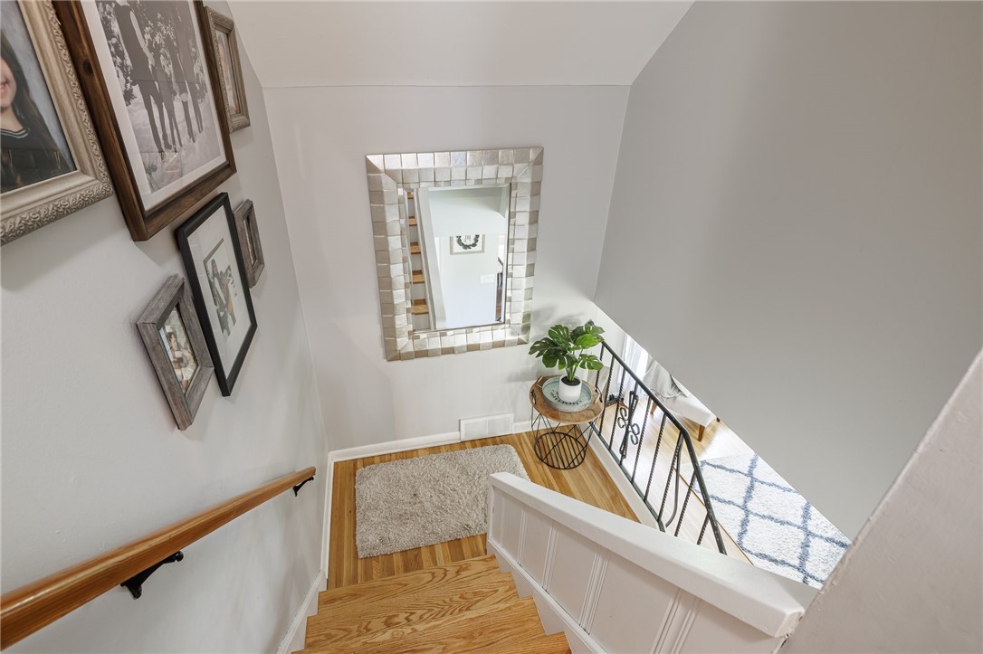 106 Helenwood Road, Greece, New York image 20