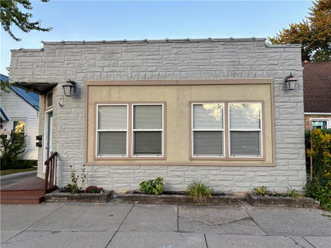 Photo for 843 Payne Avenue