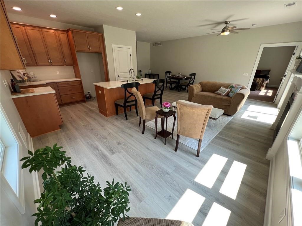 3130 E Cedarbush Drive 2