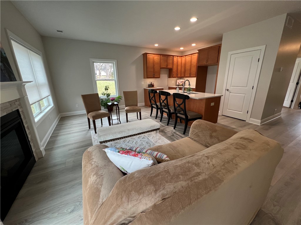 3130 E Cedarbush Drive 2