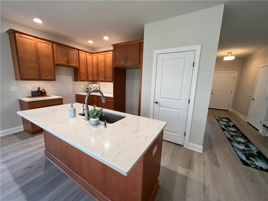 3130 E Cedarbush Drive 2