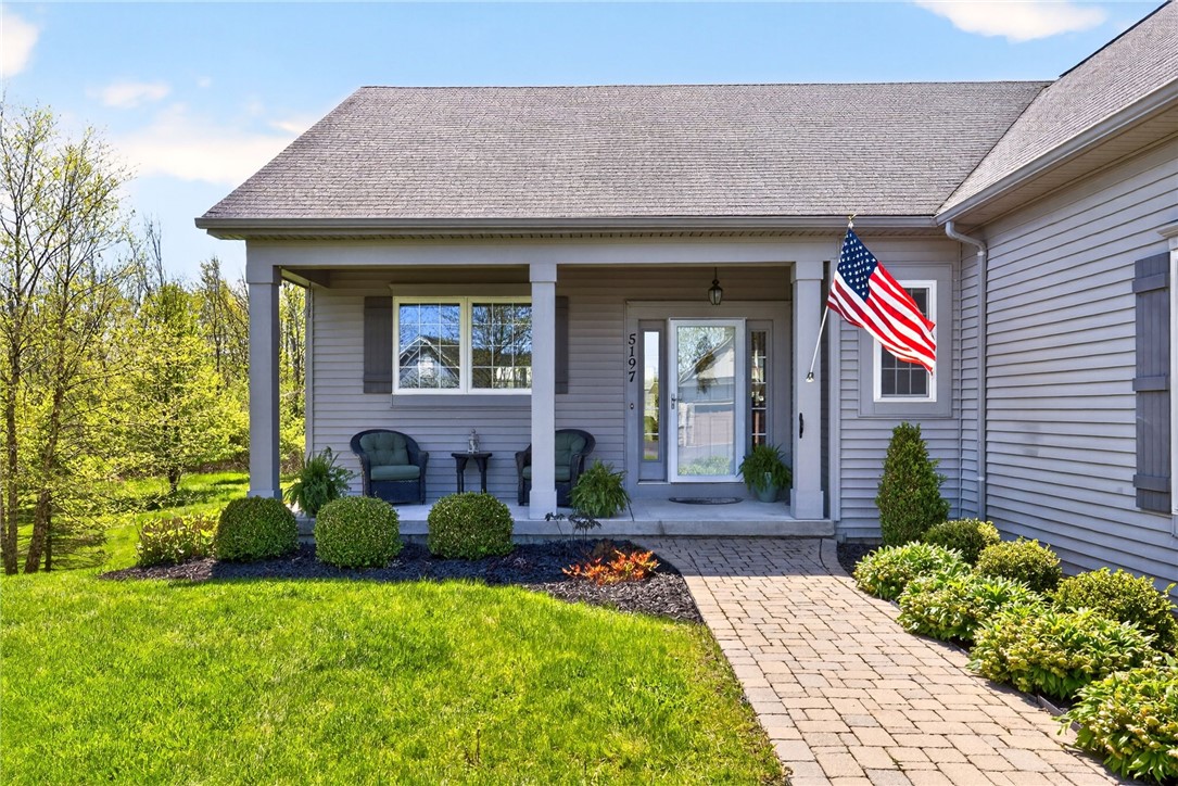 5197 beacon hill