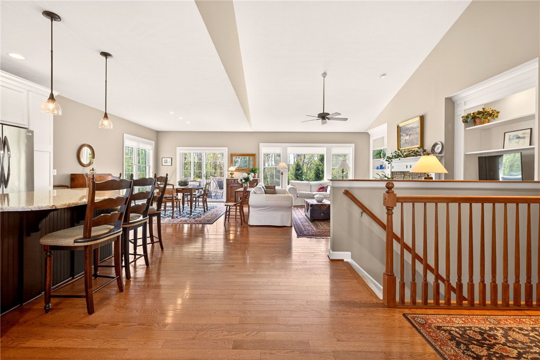 5197 beacon hill