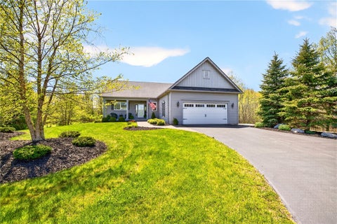 Photo for 5197 Beacon Hill