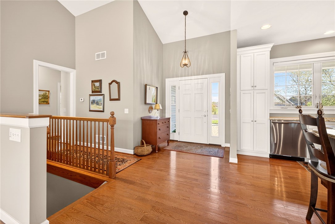 5197 beacon hill