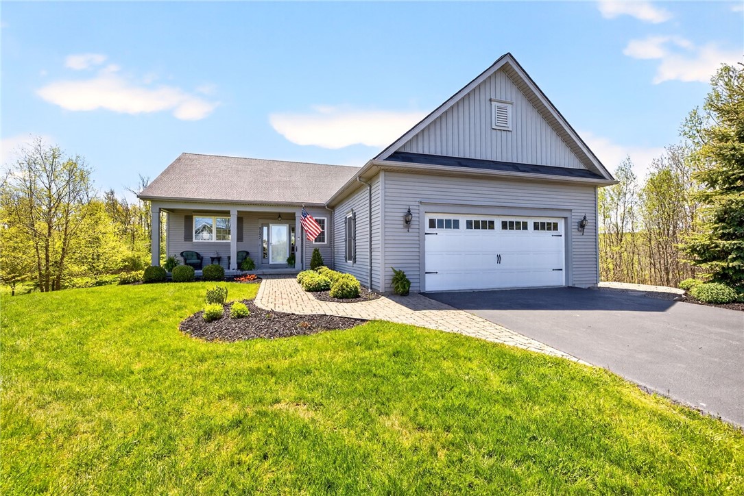 5197 beacon hill