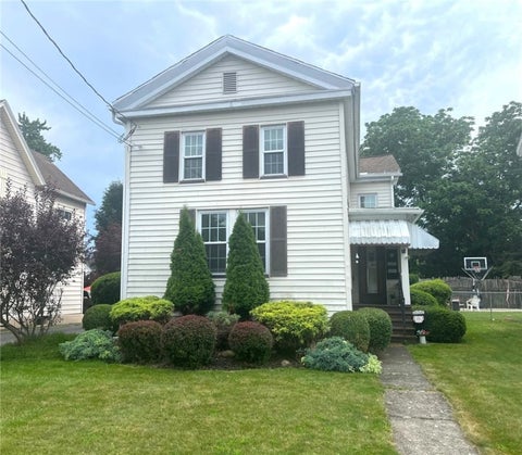 Photo for 73 Platt Street