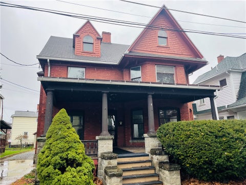 Photo for 16 Adsit Place